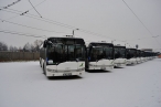 22.12.2012 - Autobuze Solaris